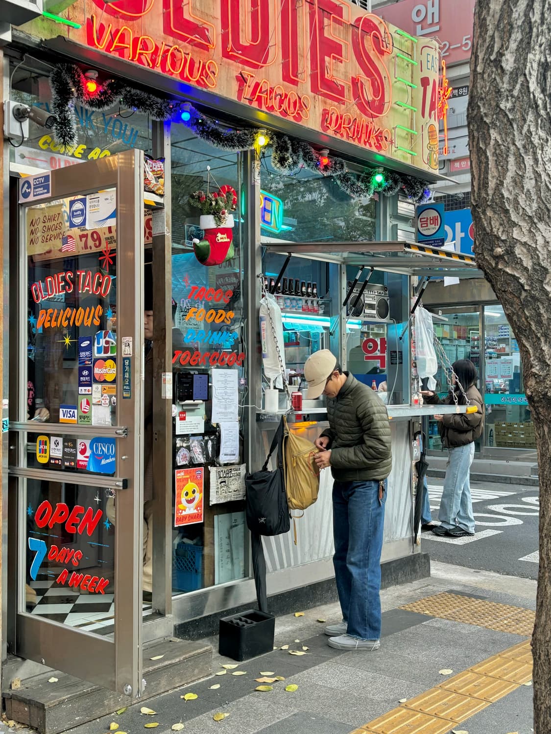 오클리 옴니 서멀 경량 패딩 S(97) 상품이미지2