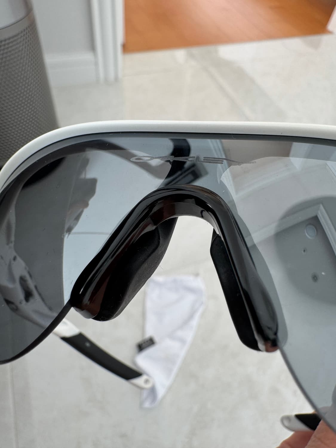 오클리 Oakley RadarLock Path (대표사진이 착샷!) 상품이미지3