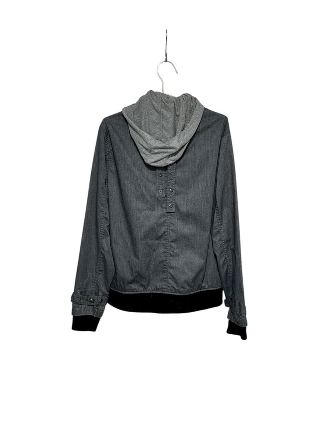 vtg jacket 상품이미지4