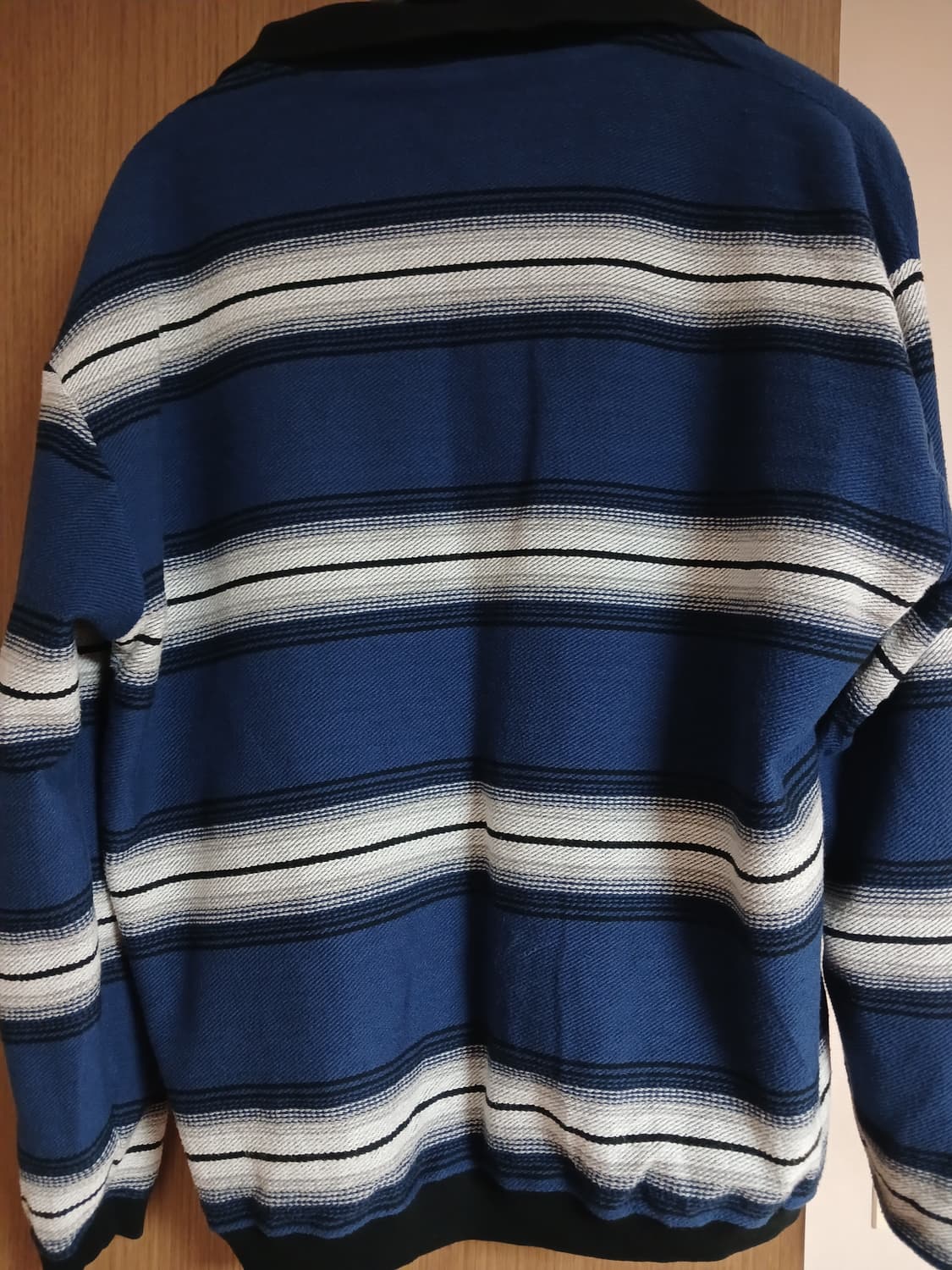 Radiall 긴팔 티셔츠 M(크게나온제품)105~110 상품이미지5