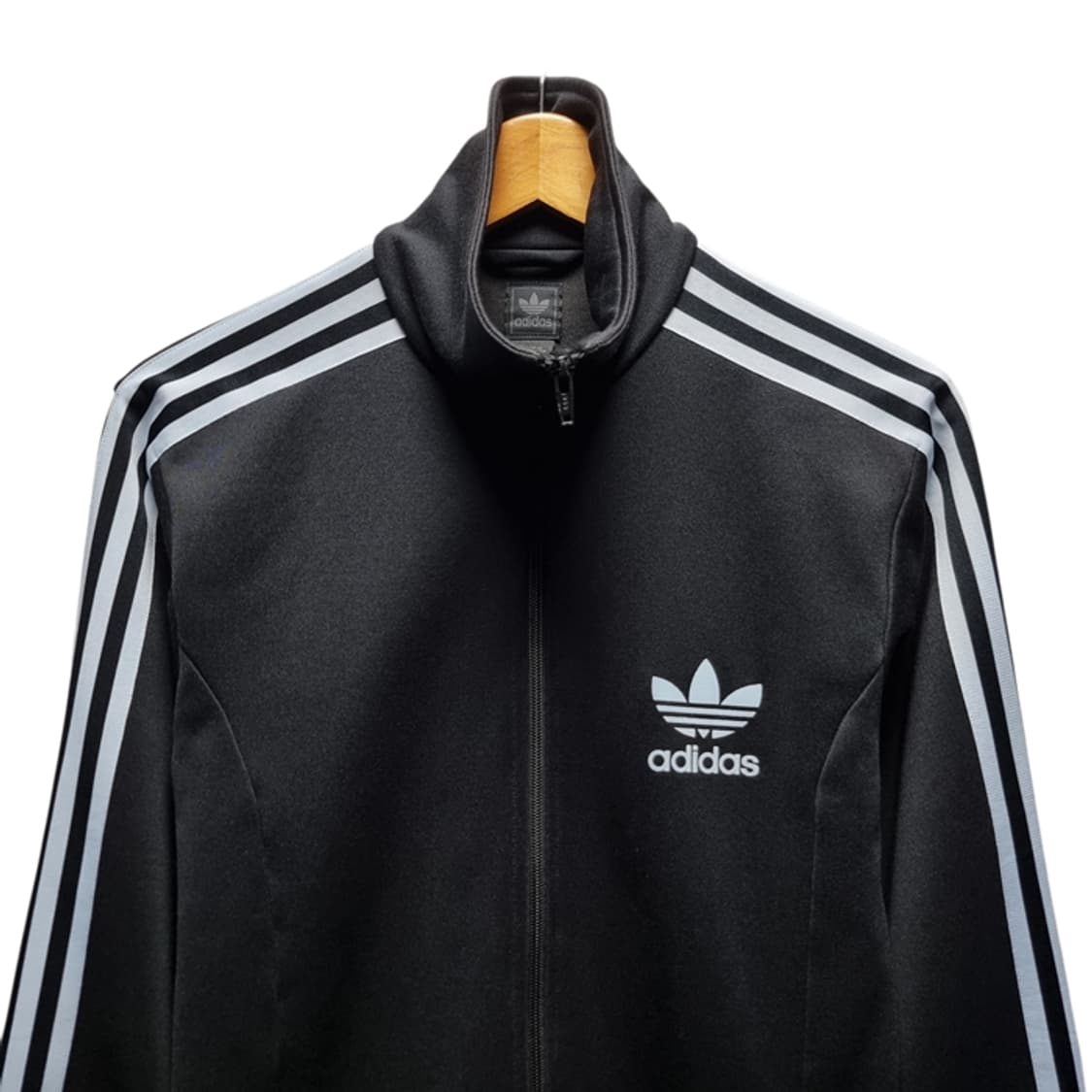 아디다스 유로파 하는 져지 트랙탑 상품이미지3