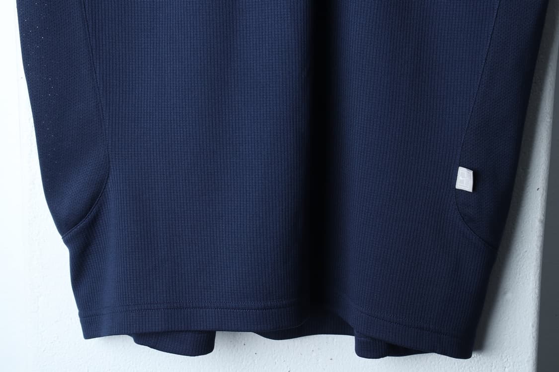 (XL-2XL) 나이키 반팔 카라 티셔츠 00S년대 기능성-H33588 상품이미지4