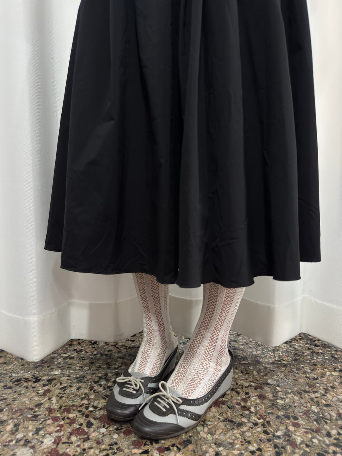 no name shoes 상품이미지2