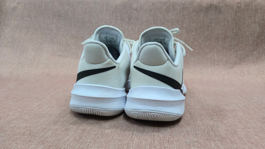 나이키 270mm-  줌 하이퍼 스피드코트 배구화  상품이미지5