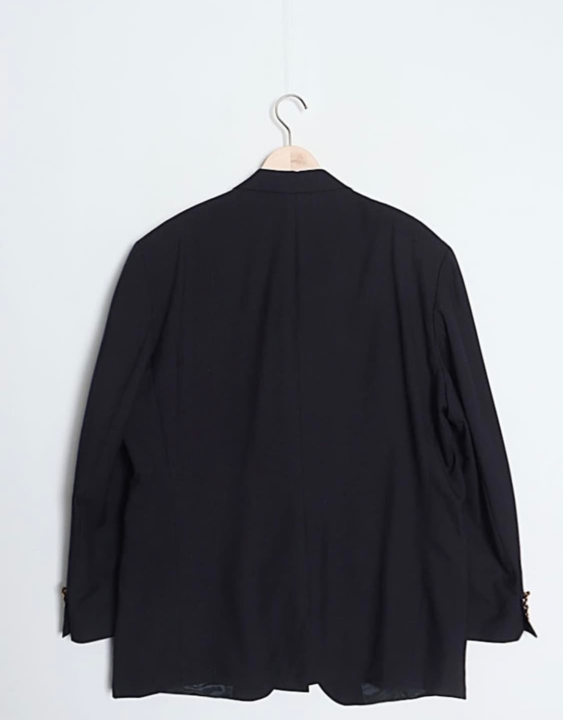 Chaps Ralph Lauren 금장 블레이저 상품이미지6