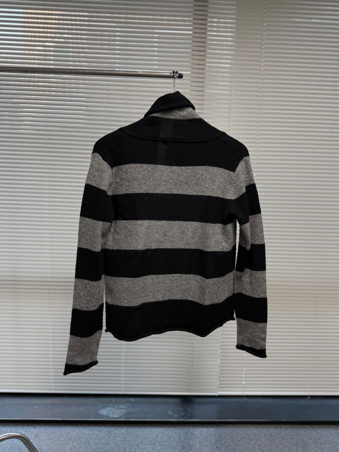 inwear 오픈 가디건 상품이미지4