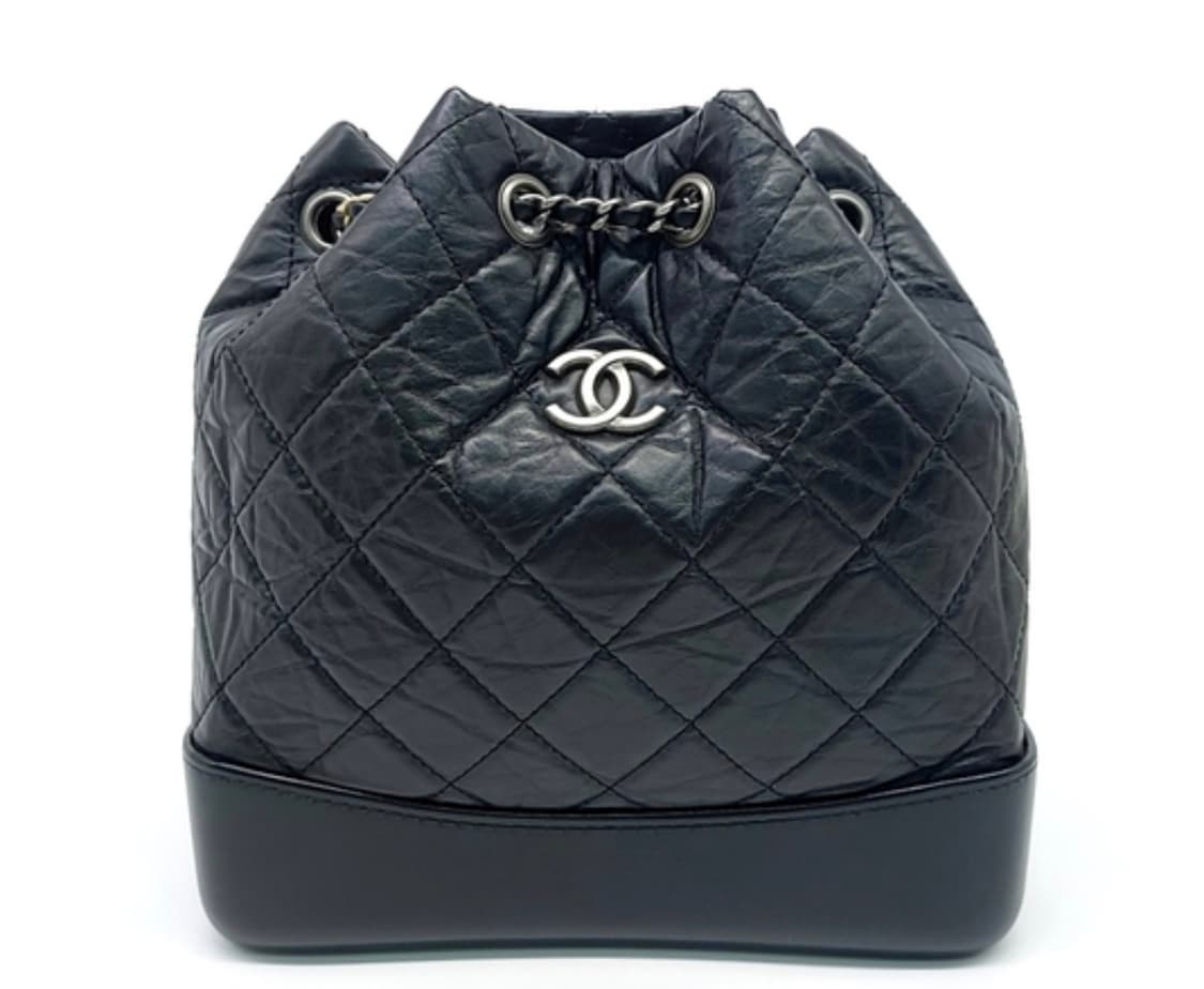 샤넬 가브리엘 백팩  상품이미지1