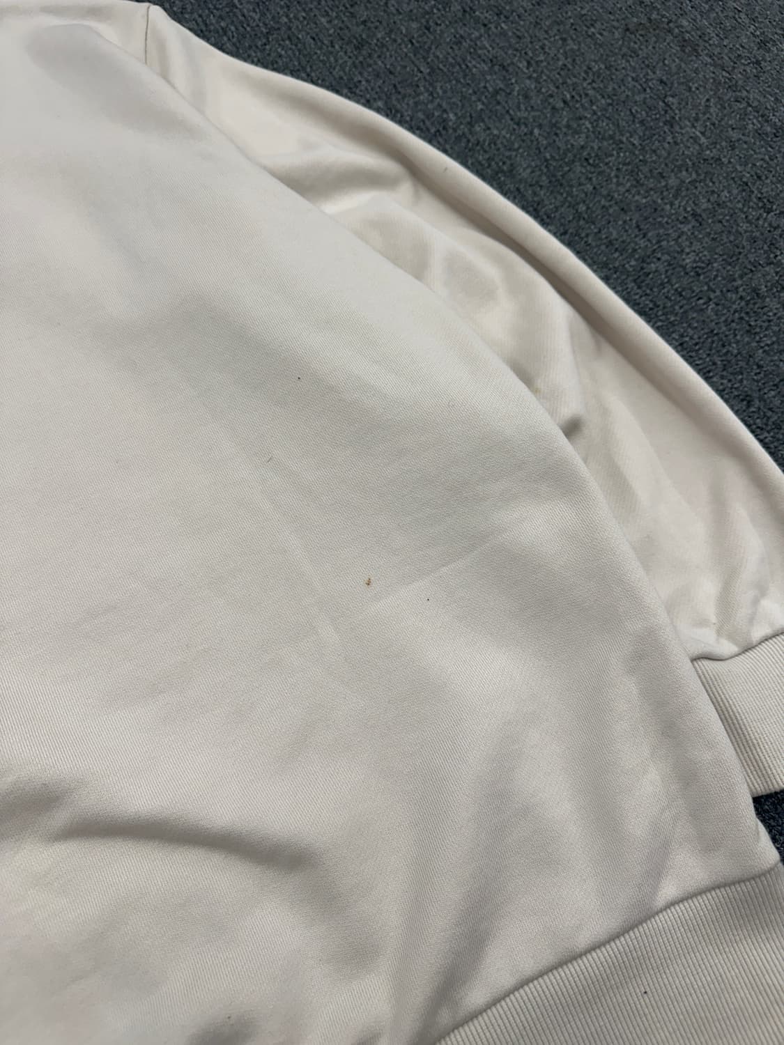2XL) 아디다스 오리지널 스웻 맨투맨 상품이미지10