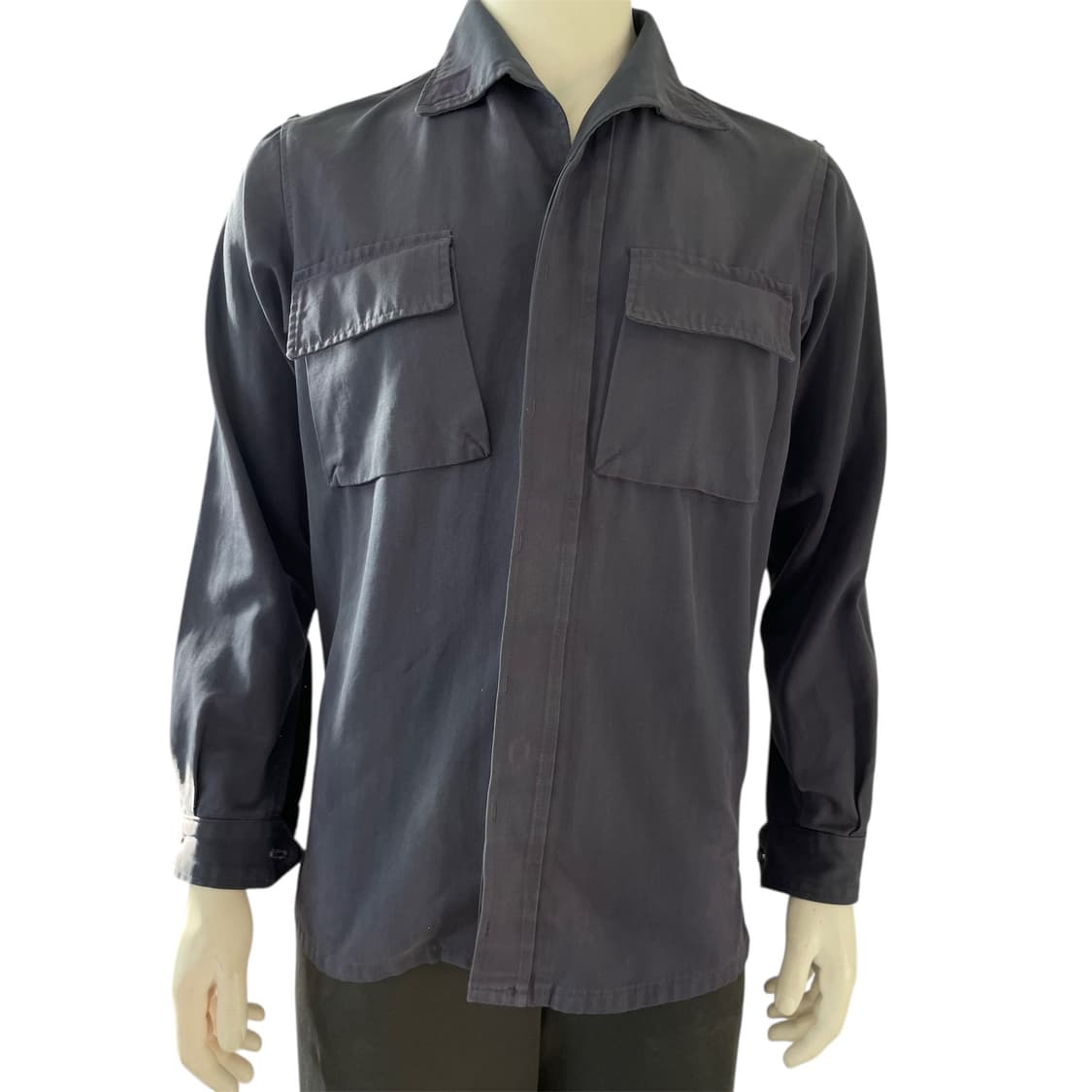 spanish military jacket 상품이미지1