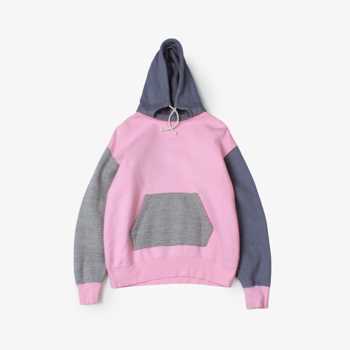 FILMELANGE 후드티 상품이미지2