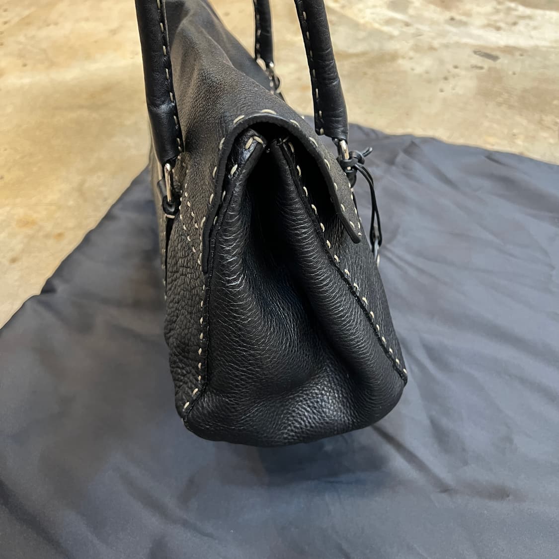 펜디 셀러리아 린다백 상품이미지4