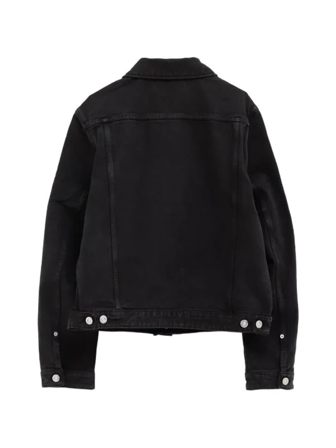 Our Legacy 포인티드 칼라재킷 상품이미지3