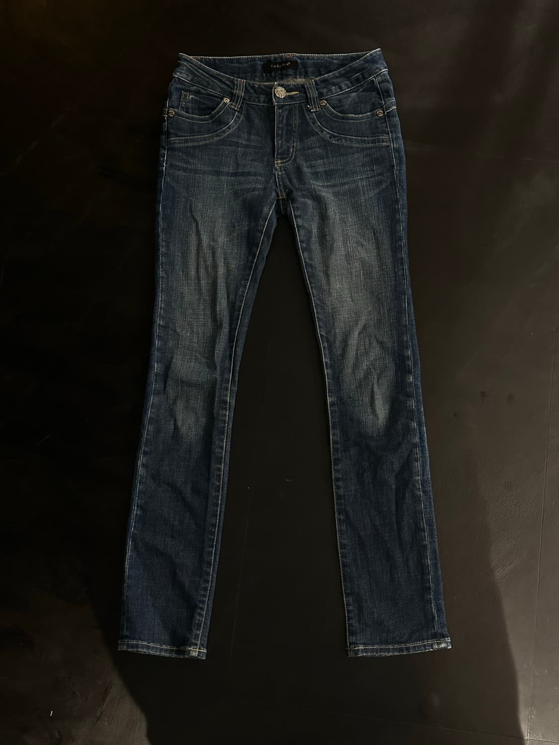CRAZY DEAL H. 140 상품이미지4