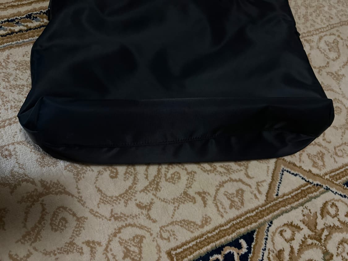 얼바닉 랩탑백  상품이미지9