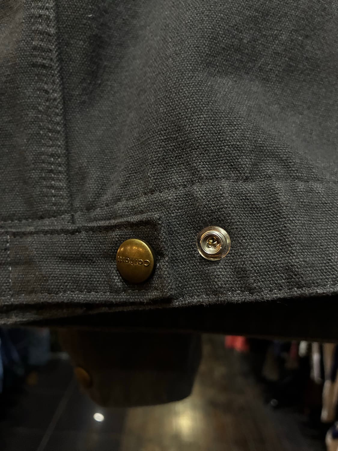 Carhartt 상품이미지4