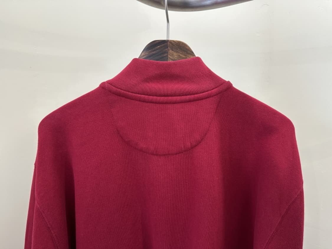 80-90'S CHAPS RALPH LAUREN (XL) 상품이미지7