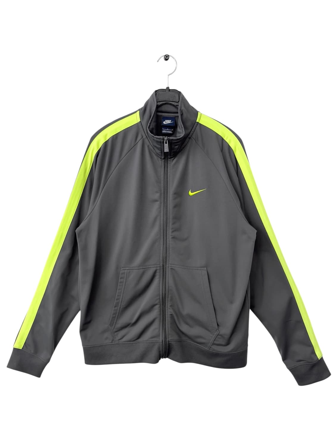 나이키 트랙탑 져지 상품이미지1