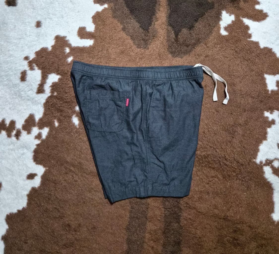 DICKIES 남성용 반바지(XL) 상품이미지2