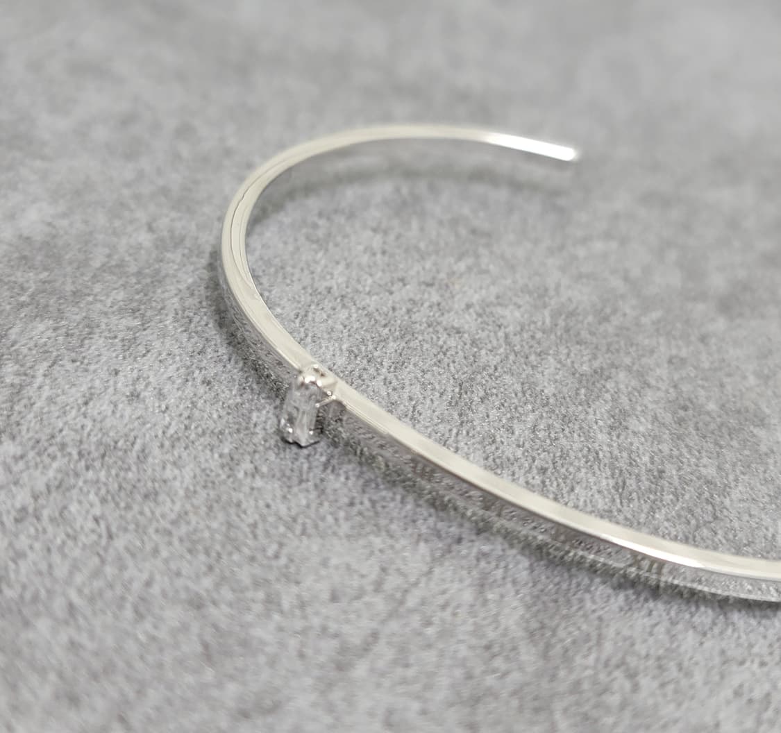 bangle bracelet 상품이미지5
