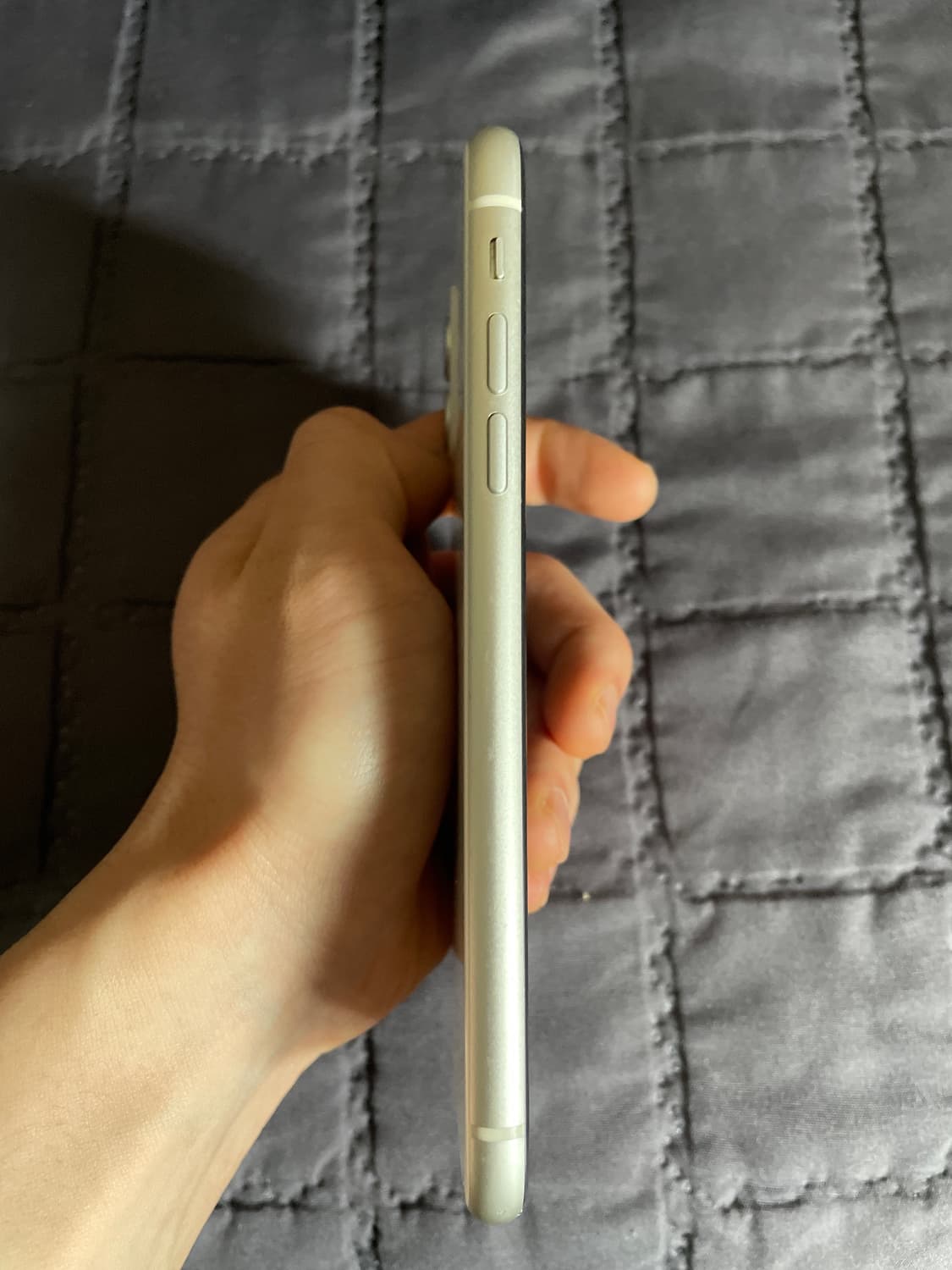 아이폰11 공기계 상품이미지4