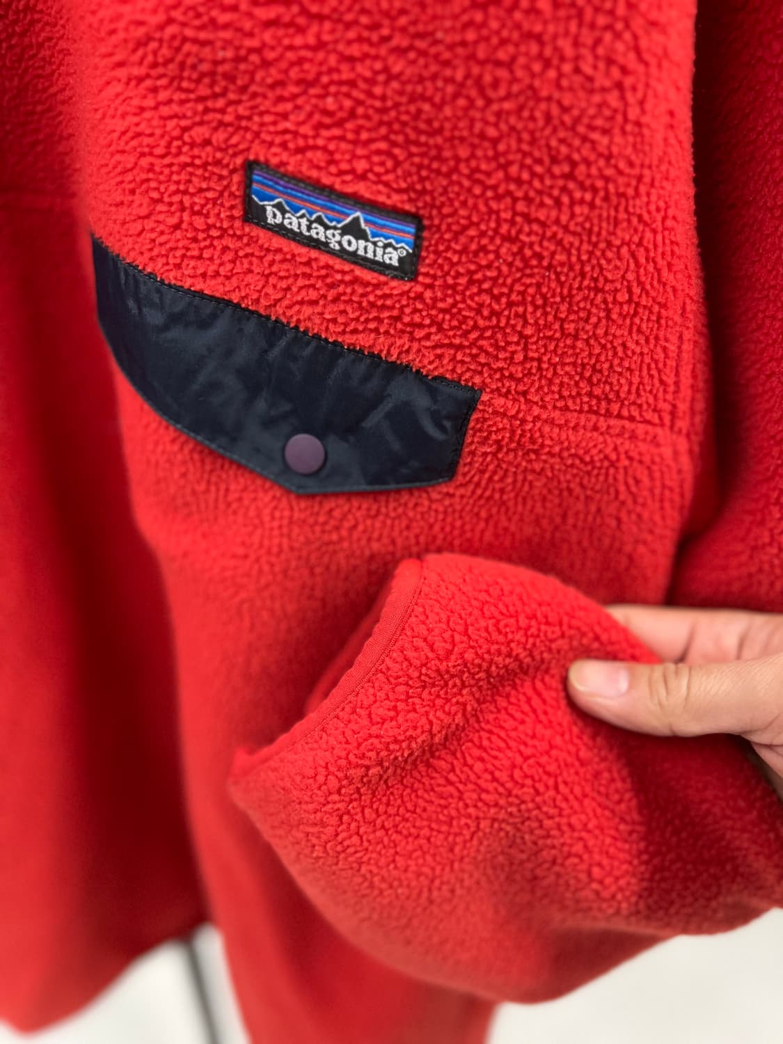 신칠라  L  멕시코 상품이미지3