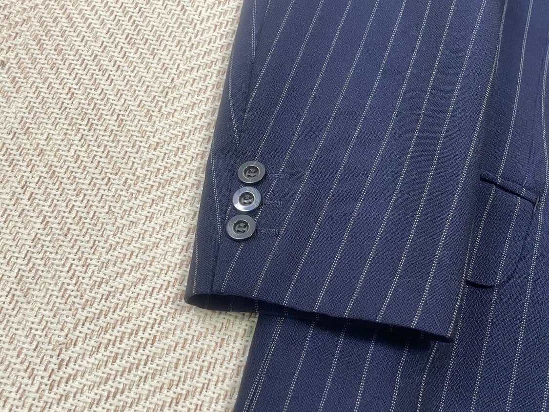 에르메네질도 제냐 블레이저 J03426 상품이미지4