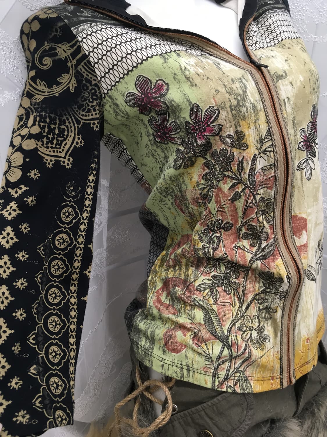 vanilla sugar 상품이미지3