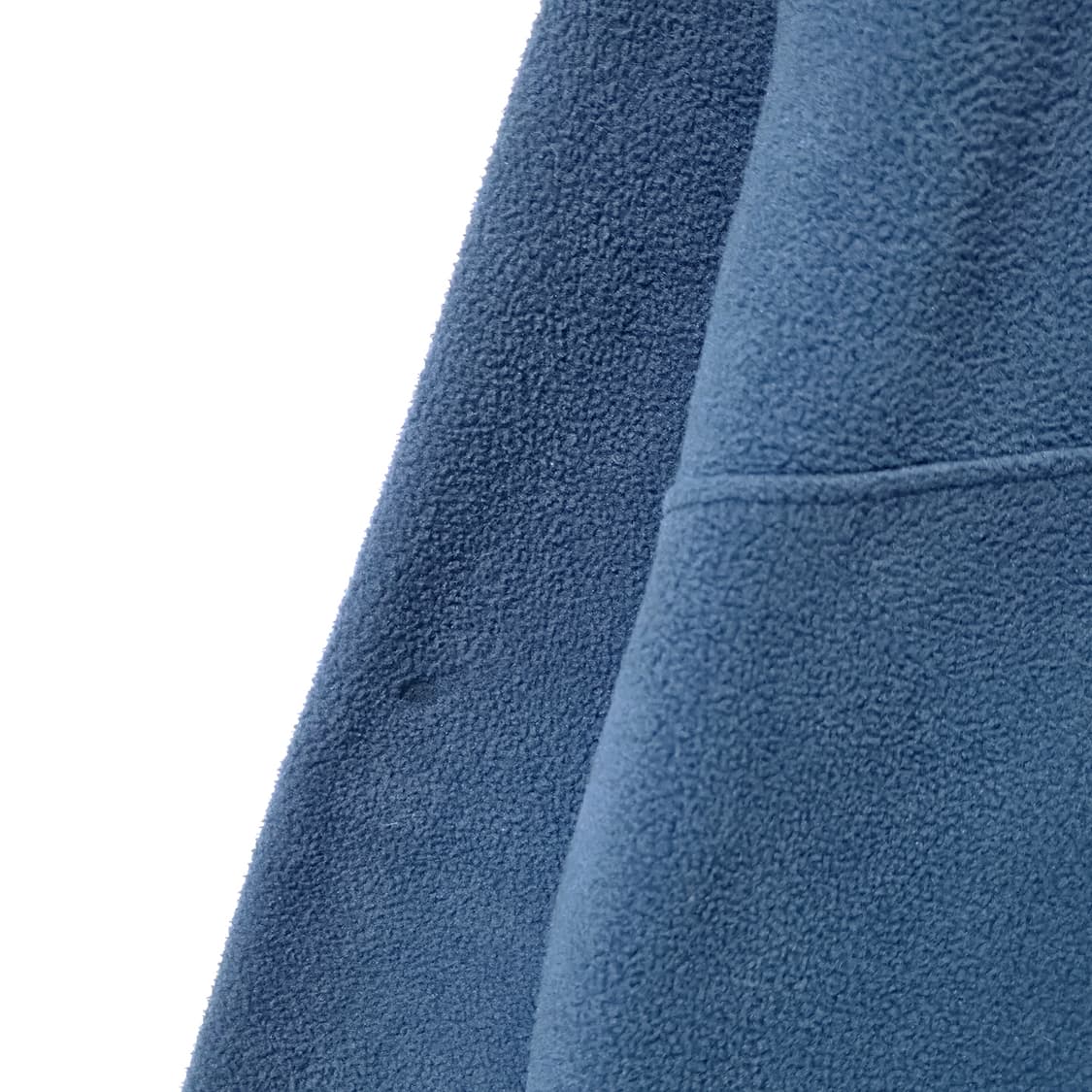 [M] 파타고니아 신칠라 스냅티 블루 상품이미지3