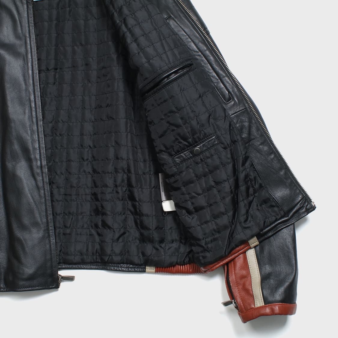 Wilsons Leather 상품이미지7