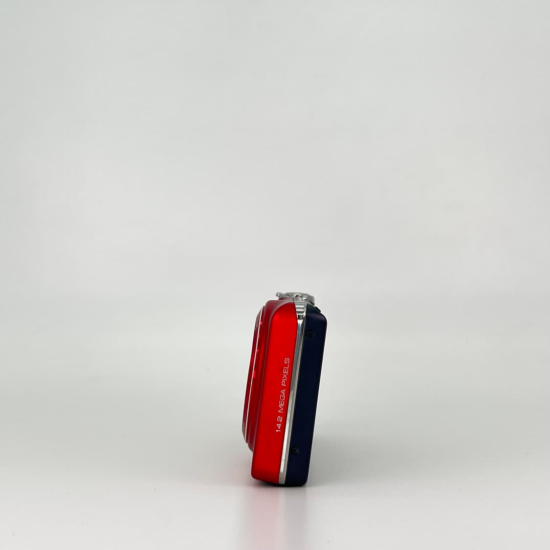 삼성 Samsung VLUU ST65 레드 상품이미지6