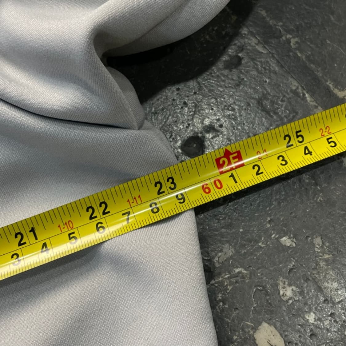 100 노스페이스 후리스 자켓 상품이미지8