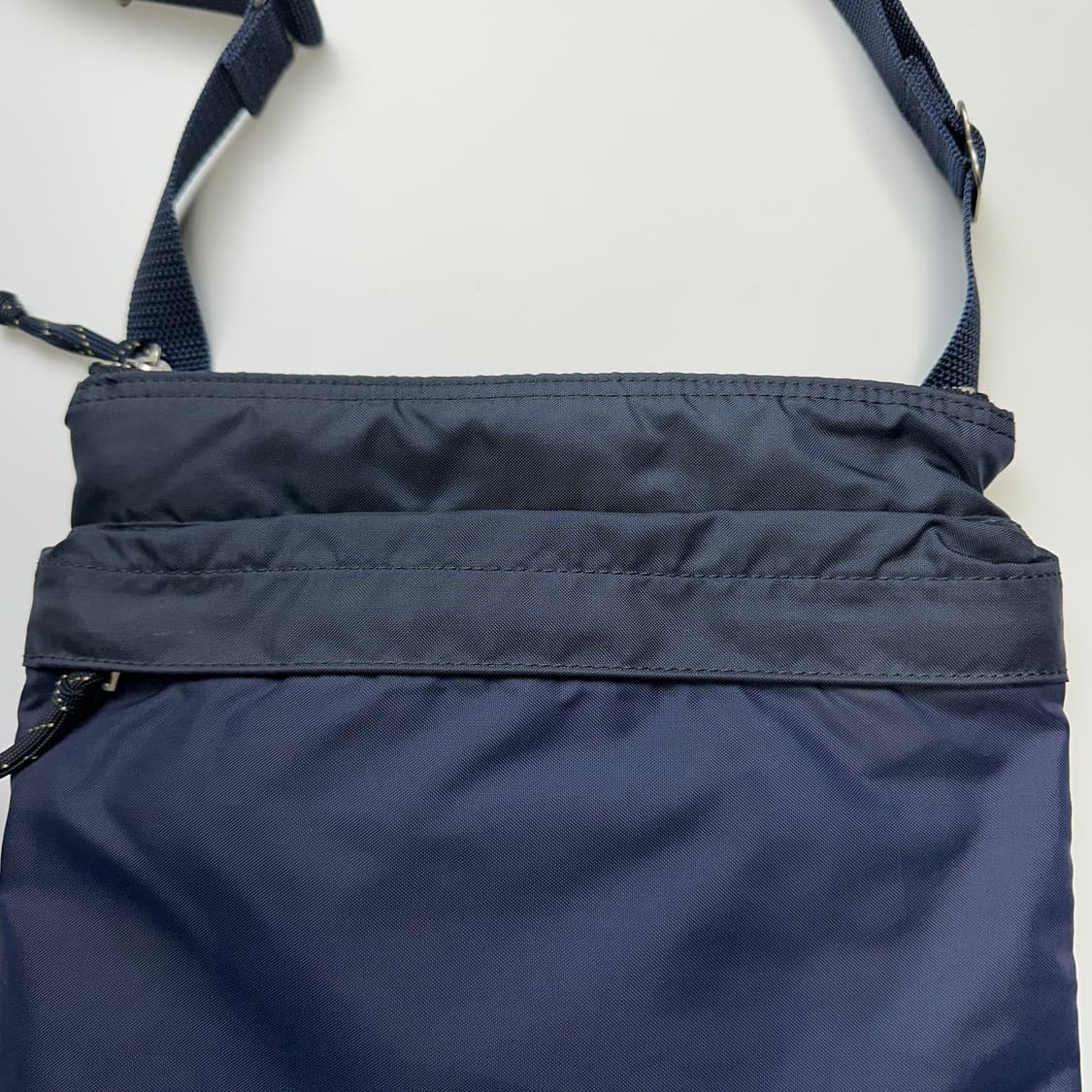 PORTER FORCE SHOULDER BAG 포터 숄더백 상품이미지4