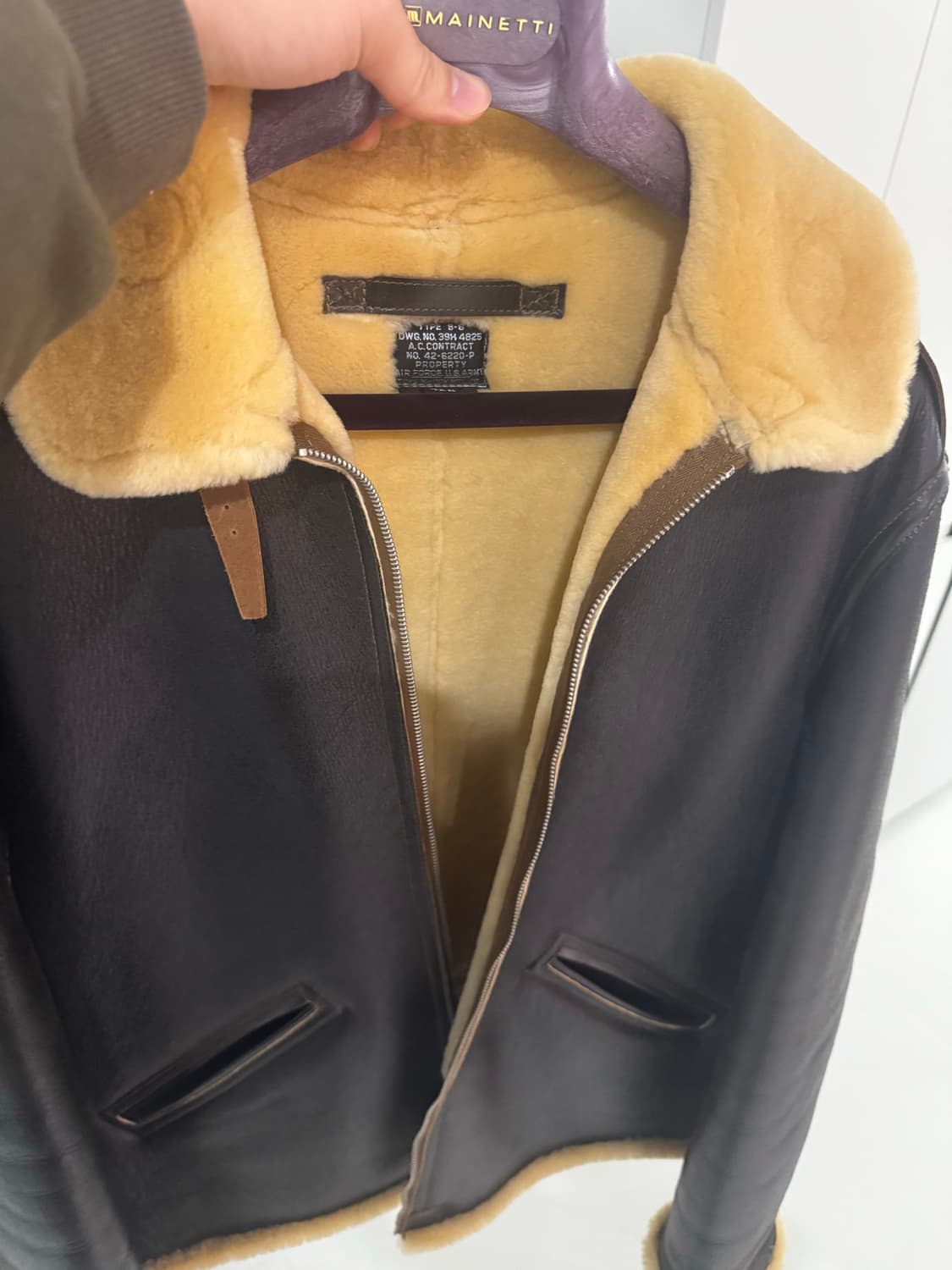 토이즈맥코이 b6 (빠른구매시 에눌가능) 상품이미지8