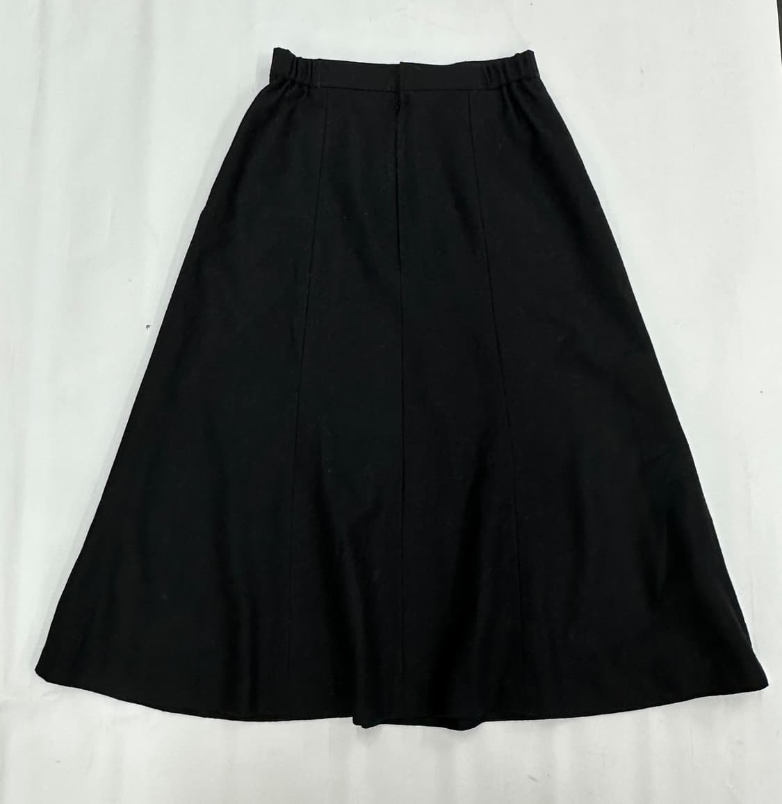 🪇하구미의 에스닉 페이즐 코디세트🪇레이어드 그런지 히피  상품이미지6