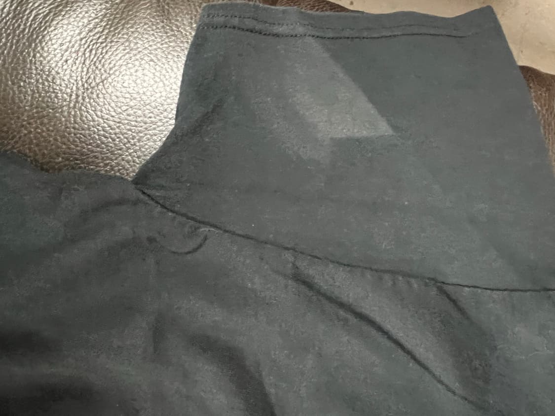 Usa 반팔xl 상품이미지4