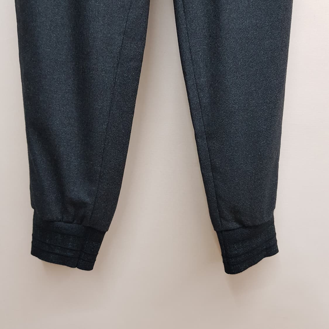 한섬 래트 2021 드라고 울 백밴딩 조커 팬츠 64-94사이즈 상품이미지3