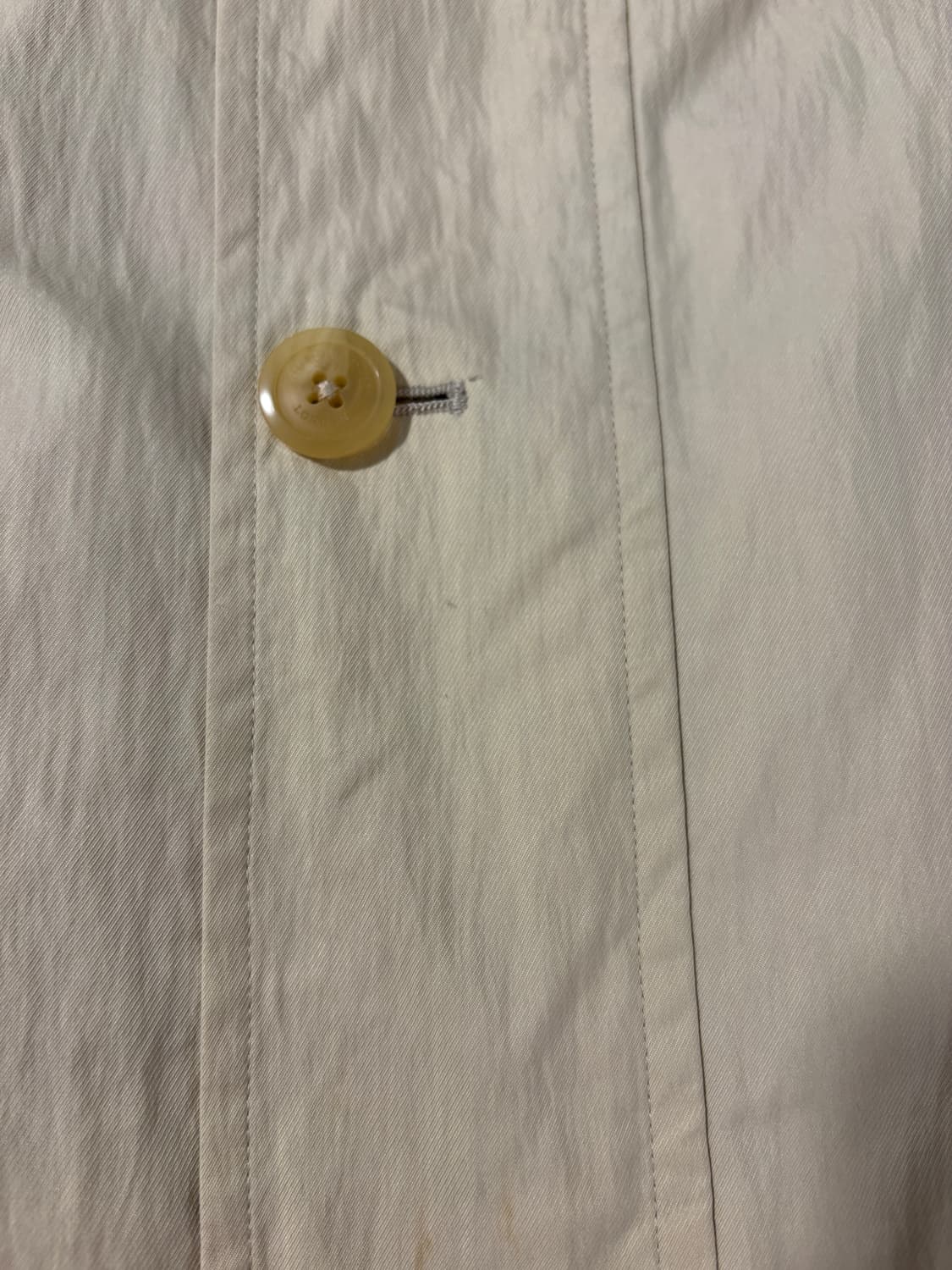 버버리 자켓 상품이미지9