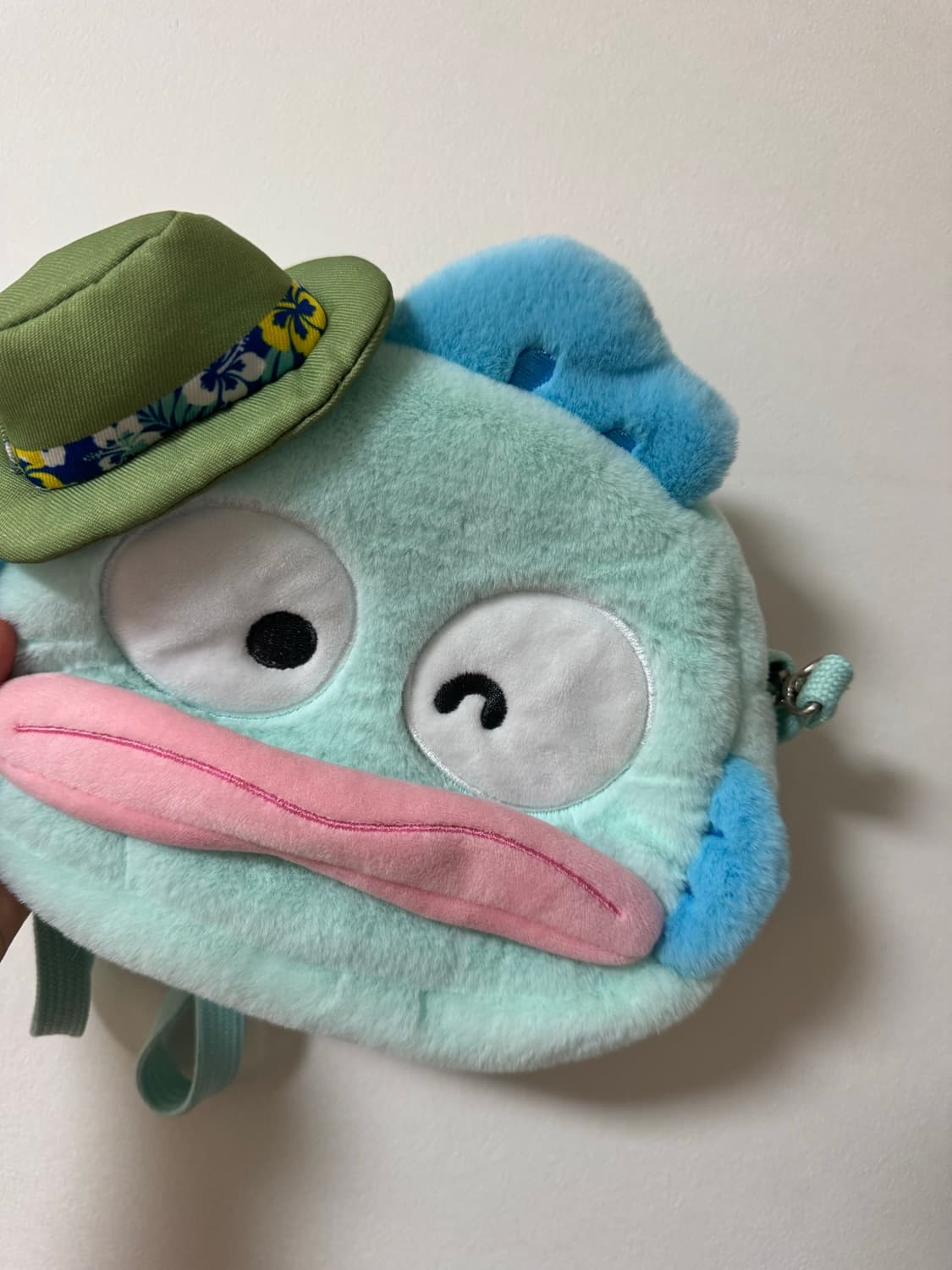 한교동 가방 상품이미지2