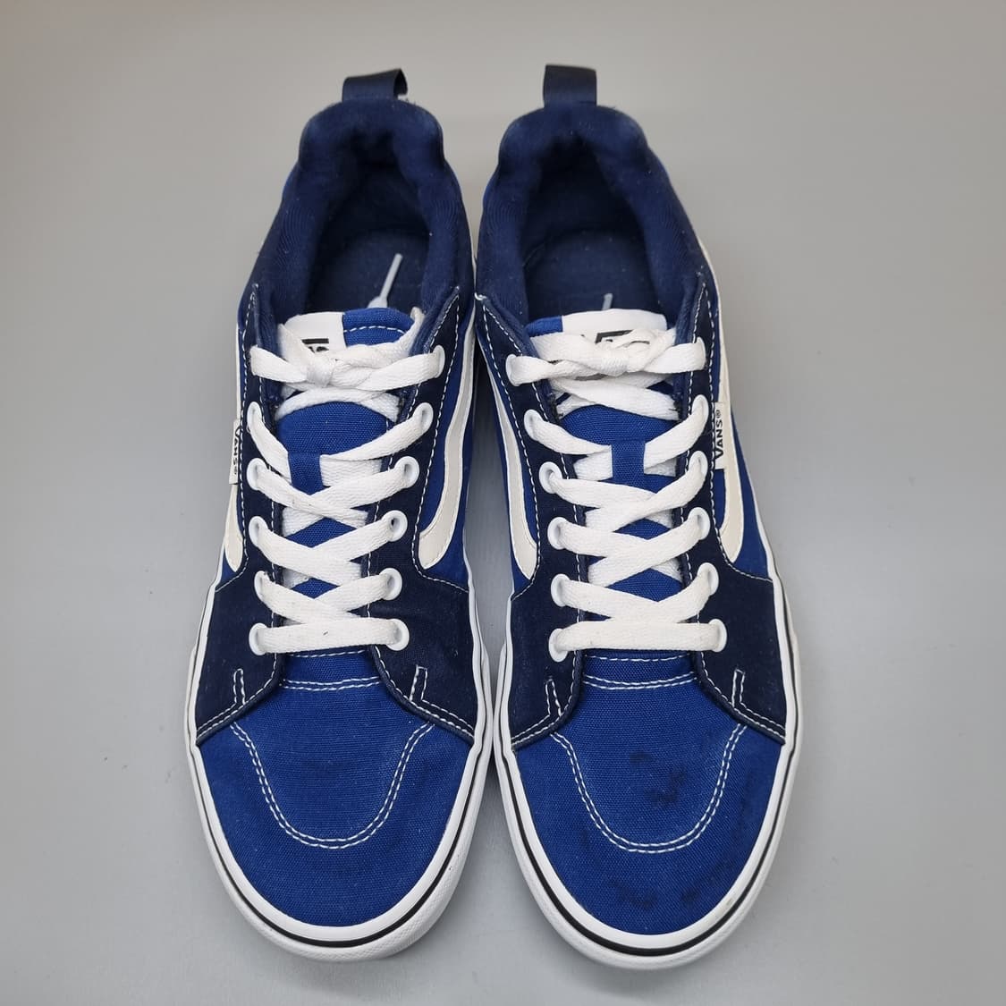 반스 필모어 남성스니커즈270  상품이미지2