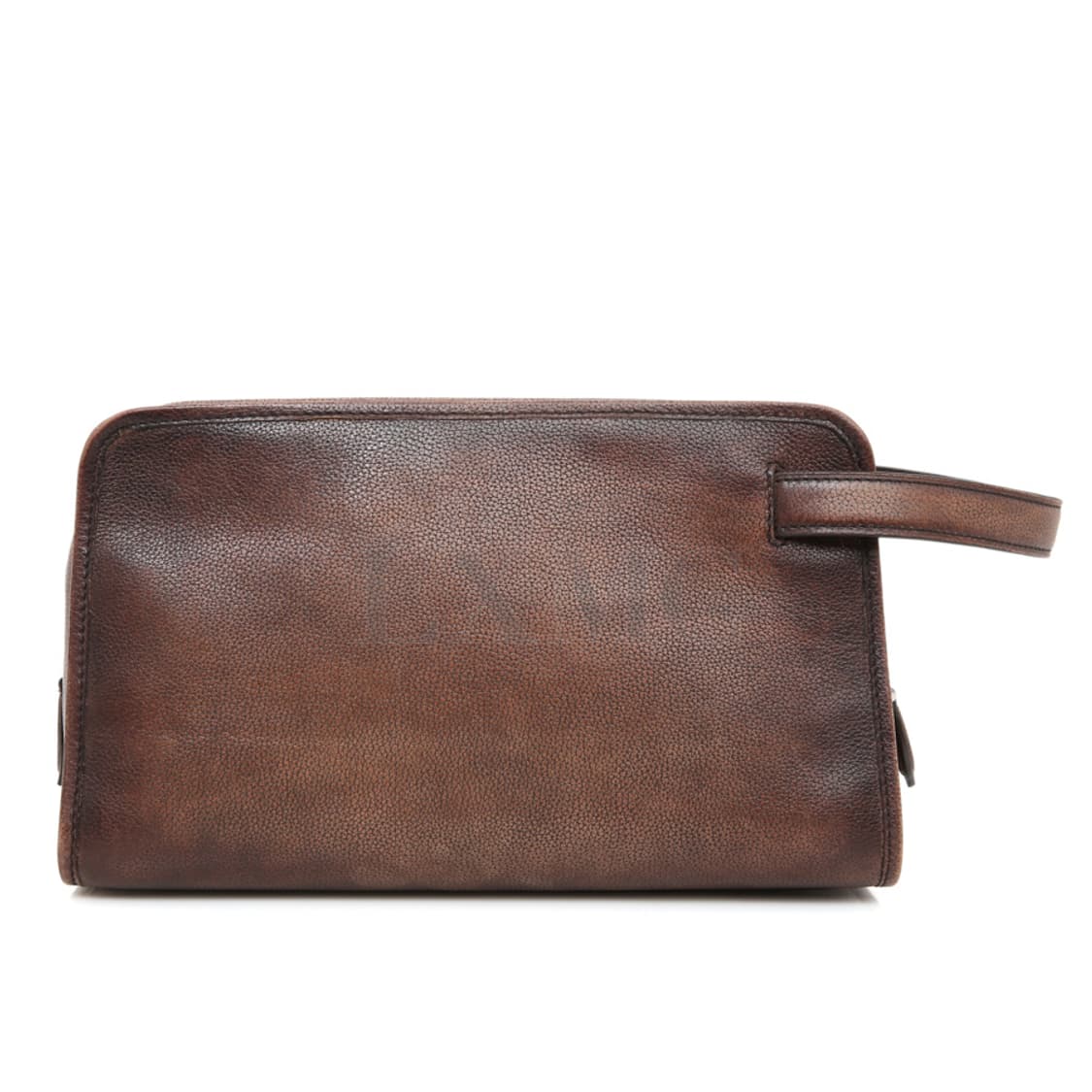 벨루티 클러치 베네치아 스크리토 모닝 토일렛 파우치 맨스백 상품이미지4