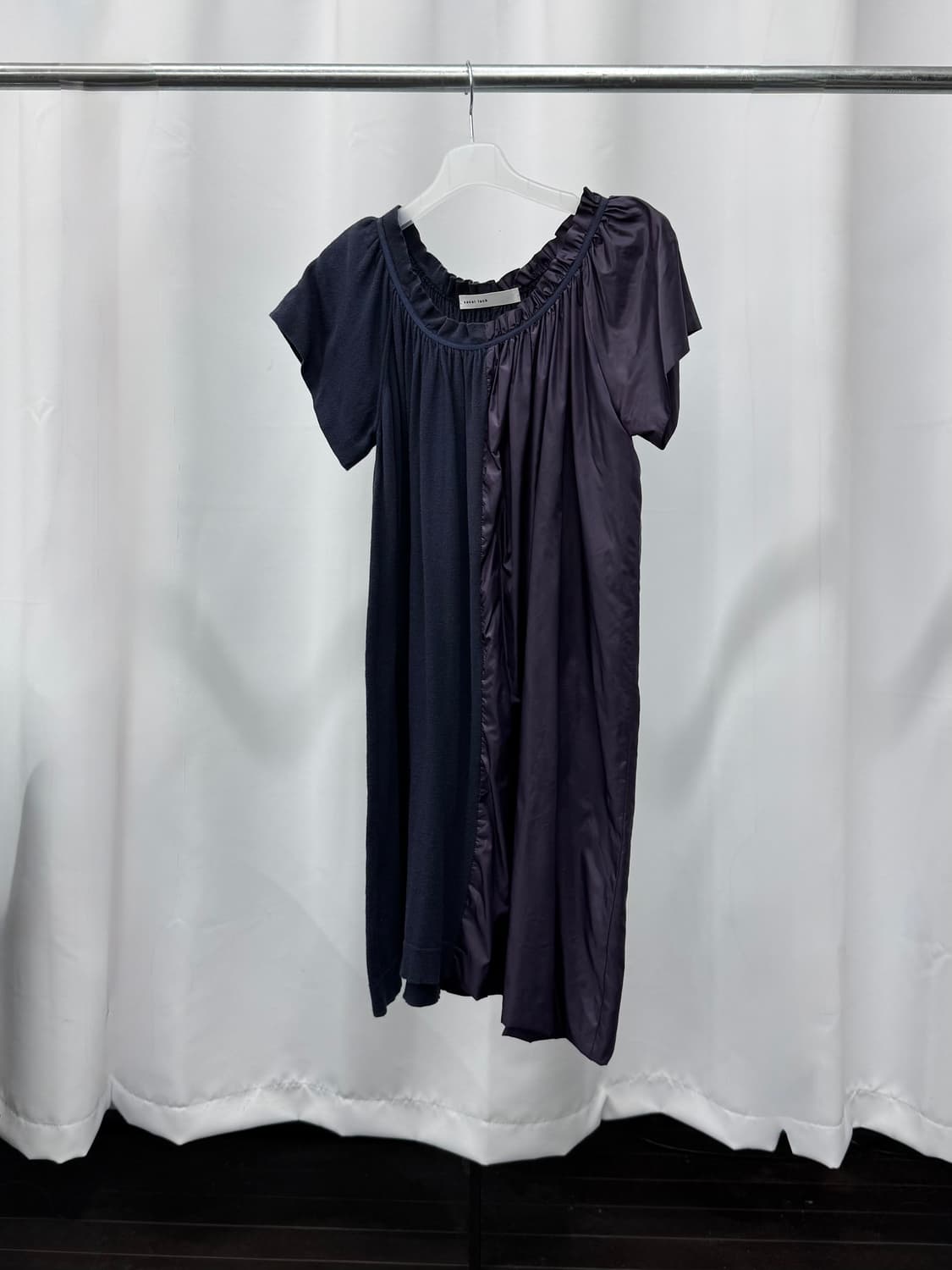 sacai 상품이미지1