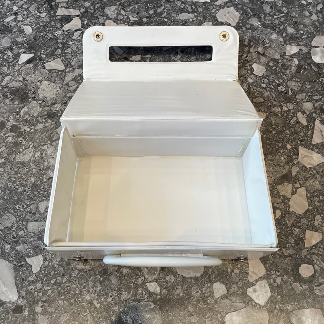 Cerezo Osaka Vintage Carrying Case 상품이미지6