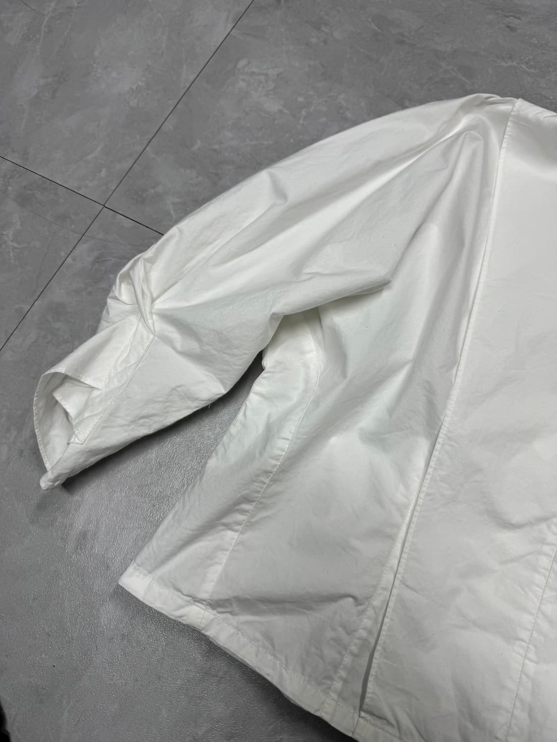 킨더살몬 상품이미지3