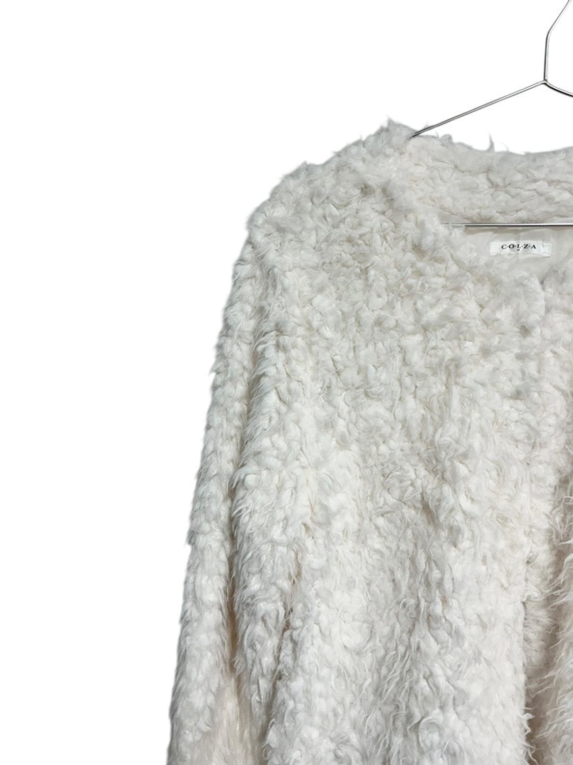 vtg jacket 상품이미지2