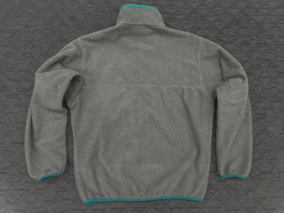 파타고니아 신칠라  샤이아라보프 M 상품이미지2