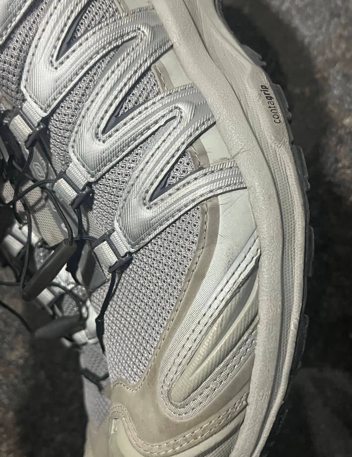 살로몬 XA PRO 3D 245 상품이미지5