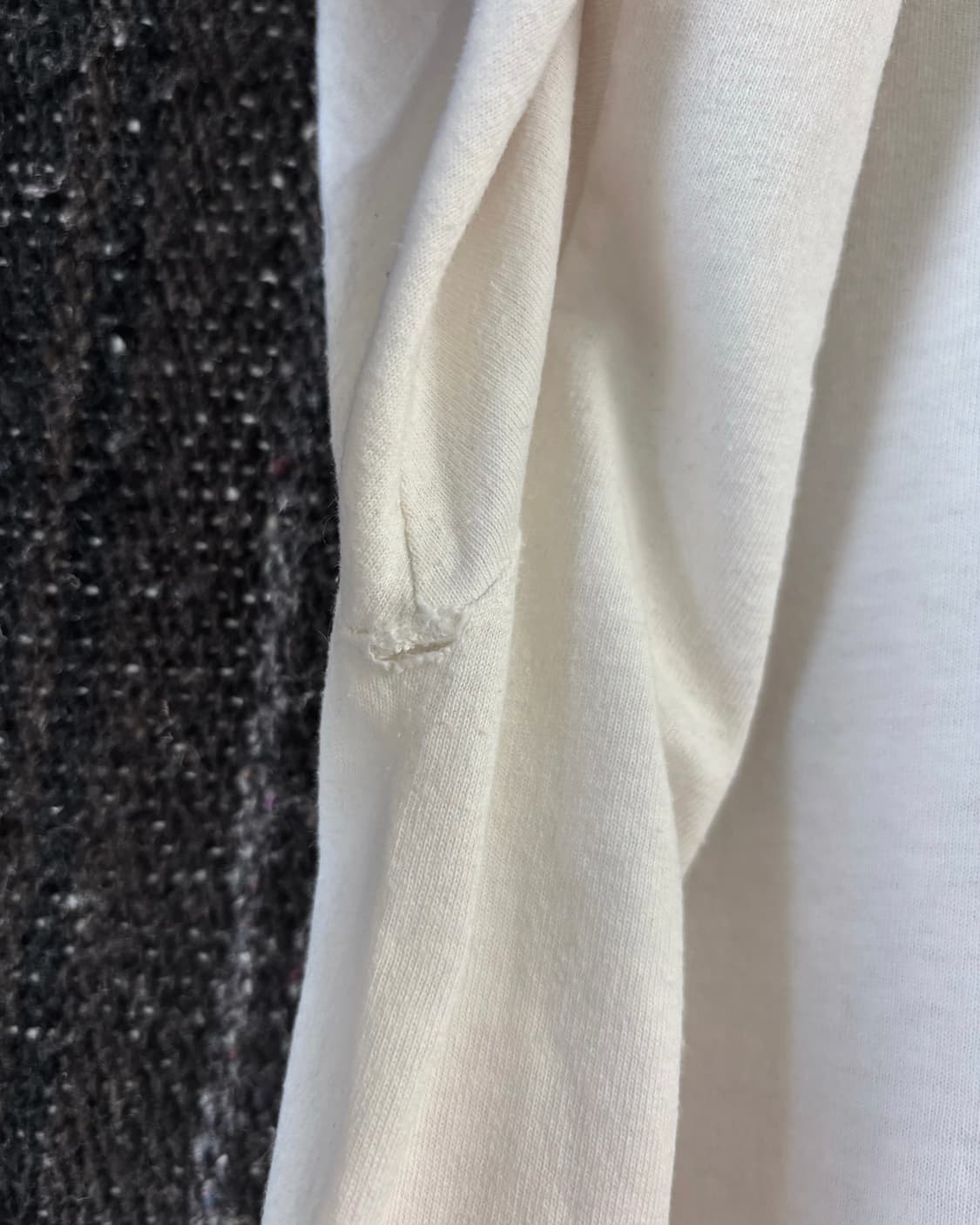 00s west coast choppers 반팔 티셔츠 상품이미지7