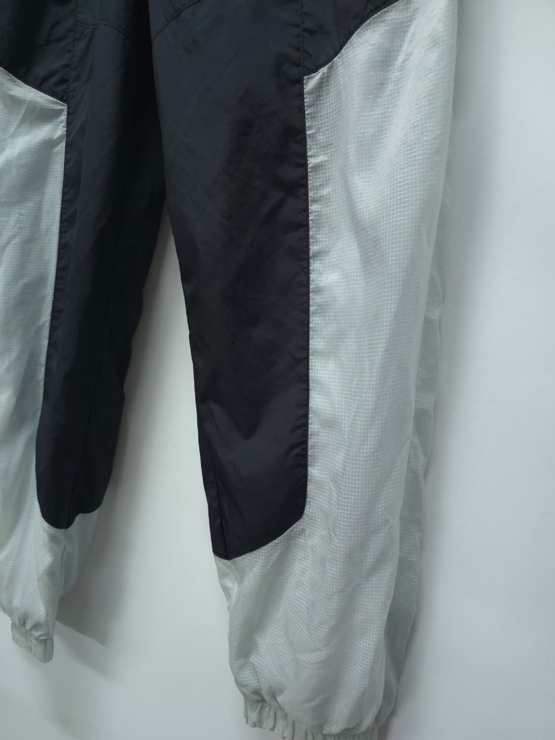 나이키(NIKE) 나일론 트랙팬츠 ( 여성S ) 상품이미지5