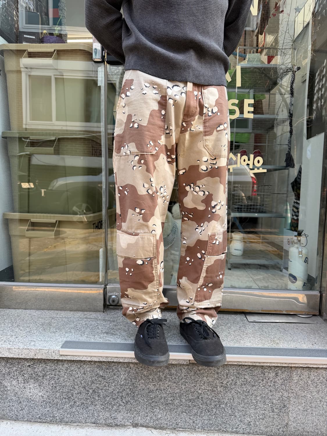 XLARGE 상품이미지8