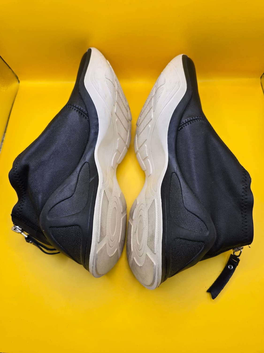 마리타 MH 키높이 슬립온 250 (키높이 5cm)남녀공용 상품이미지4